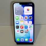 ��Х�����iPhone 13 128GB SIM�ե꡼ �����񥹥ԡ���ȯ��