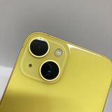 ��Х�����iPhone 14 128GB ������SIM�ե꡼ ���������
