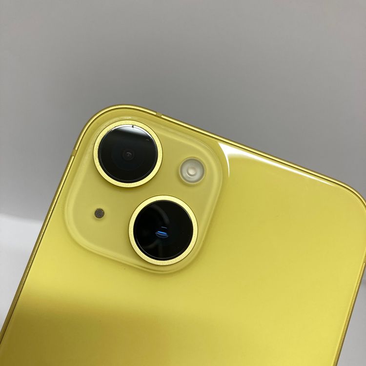 ��Х�����iPhone 14 128GB ������SIM�ե꡼ ���������