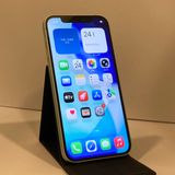 ����85���iPhone 12 64GB SIM�ե꡼��¨��ȯ��������̵������4896