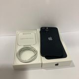 ��Х�����iPhone 13mini 128GB APPLE�� �����񥹥ԡ���ȯ��