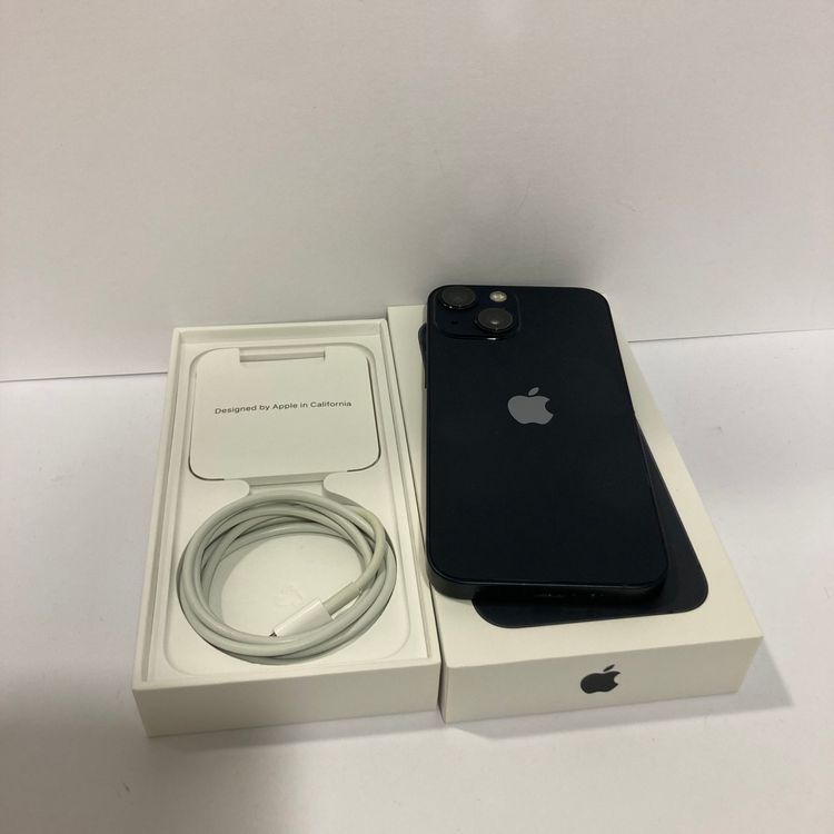 ��Х�����iPhone 13mini 128GB APPLE�� �����񥹥ԡ���ȯ��