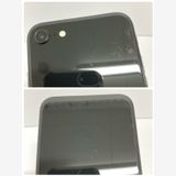 ��iPhone SE2 64GB SIM�ե꡼�����񥹥ԡ���ȯ����6172
