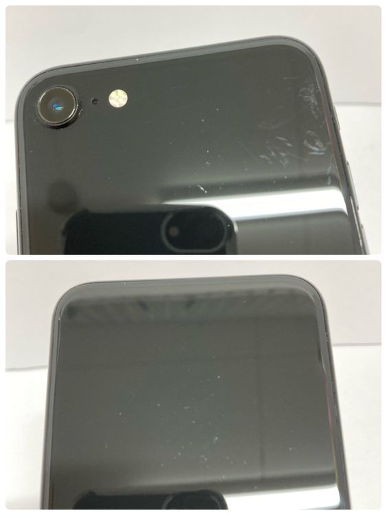 ��iPhone SE2 64GB SIM�ե꡼�����񥹥ԡ���ȯ����6172