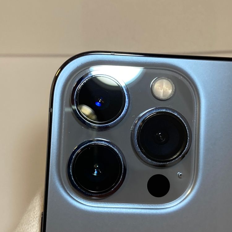 ��Х�����iPhone 13ProMax 256GB SIM�ե꡼ ����83������񥹥ԡ���ȯ��