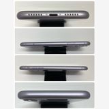 iPhone 11 128GB SIM�ե꡼�����񥹥ԡ���ȯ����2255