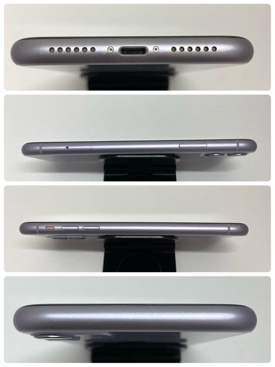 iPhone 11 128GB SIM�ե꡼�����񥹥ԡ���ȯ����2255