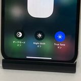 �����ư���ʡ�iPhone 13mini 128GB SIM�ե꡼�����񥹥ԡ���ȯ������8598
