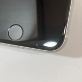 �Хåƥ꡼92���iPhone SE2 64GB SIM�ե꡼�����񥹥ԡ���ȯ����8763