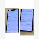 ������� iPhone 14 128GB au�ǡ�Ƚ��SIM�ե꡼ ��Х�����0470