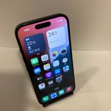 ��Х�����iPhone 16 128GB ����100% �����񥹥ԡ���ȯ����8743