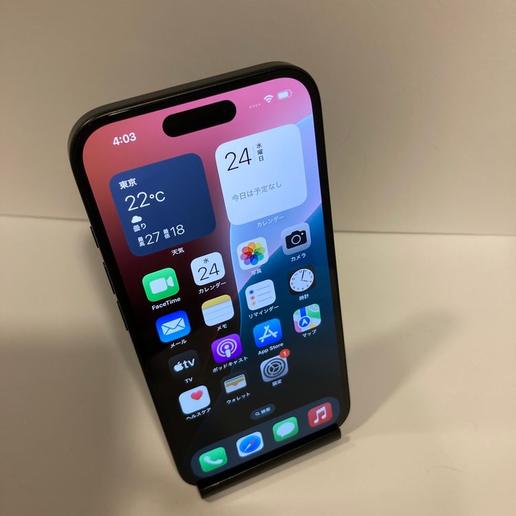��Х�����iPhone 16 128GB ����100% �����񥹥ԡ���ȯ����8743