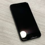 ������������86�� iPhone SE3 128GB ��Ƚ�� SIM�ե꡼ ��Х�����6124