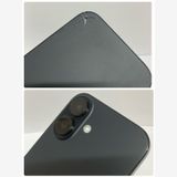 ����󥯡�iPhone16 128GB������91% Apple��SIM�ե꡼������̵����1620