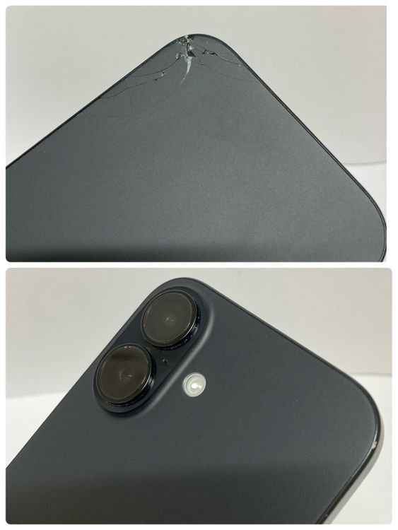 ����󥯡�iPhone16 128GB������91% Apple��SIM�ե꡼������̵����1620