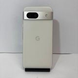 ���Ų��27���Google Pixel 8a 128GB SIM�ե꡼�����񥹥ԡ���ȯ����4303