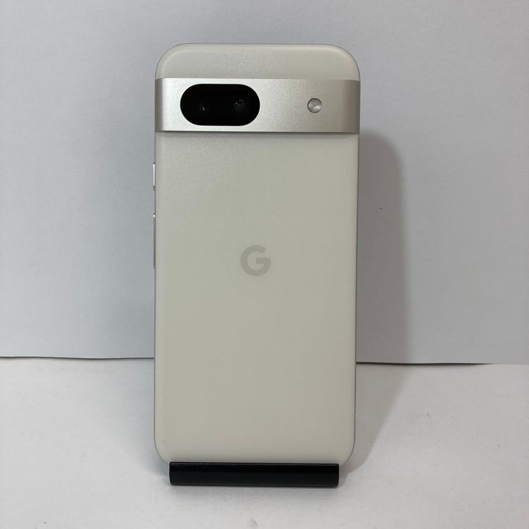 ���Ų��27���Google Pixel 8a 128GB SIM�ե꡼�����񥹥ԡ���ȯ����4303