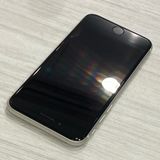 ��Х�����iPhone SE3 64GB Softbank��SIM�ե꡼ ��������