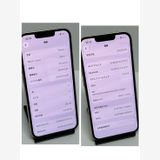 iPhone14 256GB Apple Store��SIM�ե꡼ 85������̵����6063