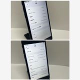 ��iPhone SE2 64GB ����100% SIM�ե꡼������ȯ����6462