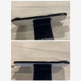 iPhone Air SIM�ե꡼ �����ǡ�256GB������100��ʽ���12��ˡ����ۤ�̵��