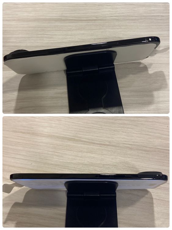 iPhone Air SIM�ե꡼ �����ǡ�256GB������100��ʽ���12��ˡ����ۤ�̵��