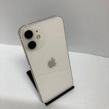 ��iPhone 12mini 64GB SIM�ե꡼�����񥹥ԡ���ȯ����9906