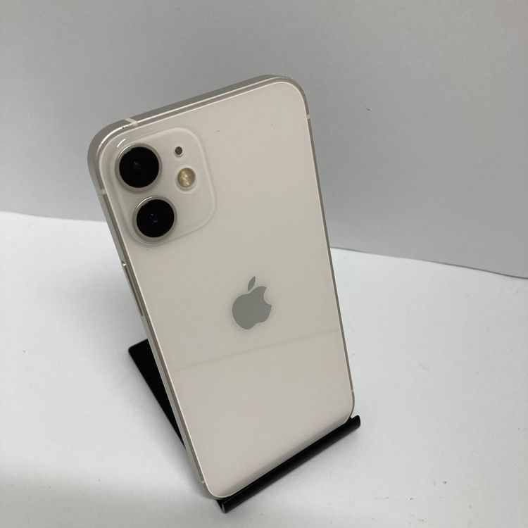 ��iPhone 12mini 64GB SIM�ե꡼�����񥹥ԡ���ȯ����9906