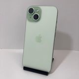 �������ʡ�����83���iPhone 15 128GB SIM�ե꡼�����񥹥ԡ���ȯ����2665