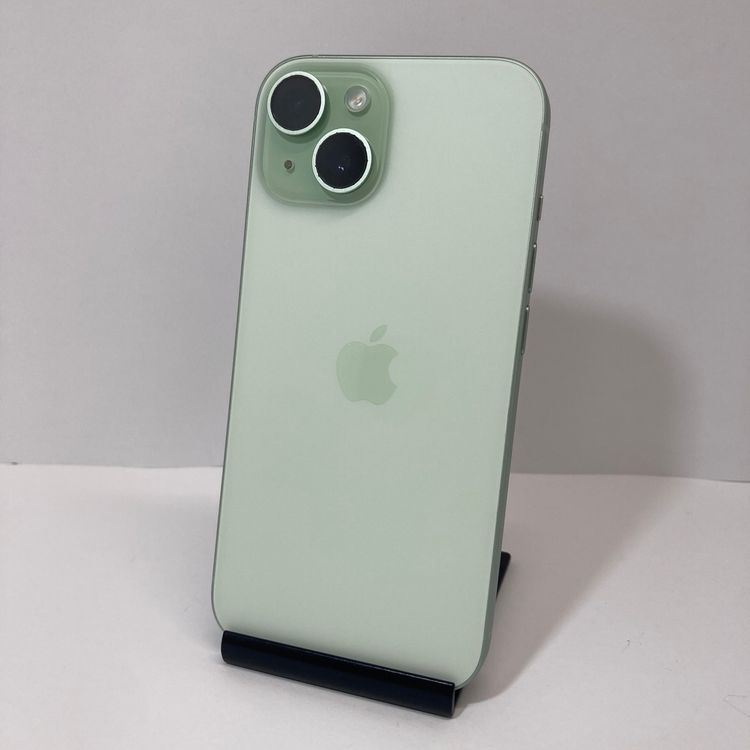 �������ʡ�����83���iPhone 15 128GB SIM�ե꡼�����񥹥ԡ���ȯ����2665