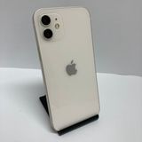☆iPhone 12 128GB SIMフリー◆全国スピード発送◆8813