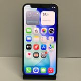 �Хåƥ꡼����86�󡦥ե륻�åȡ�iPhone 12mini 128GB SIM�ե꡼��¨��ȯ��