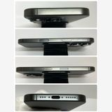 ����Ʊ�͡�iPhone 16Pro 256GB SB��SIM�ե꡼ ����92�󢡽�����å�