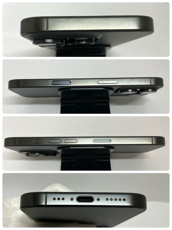 ����Ʊ�͡�iPhone 16Pro 256GB SB��SIM�ե꡼ ����92�󢡽�����å�