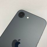 Ķ���ʥե륻�åȡ�����91���iPhone 16e 128GB SIM�ե꡼��¨��ȯ��