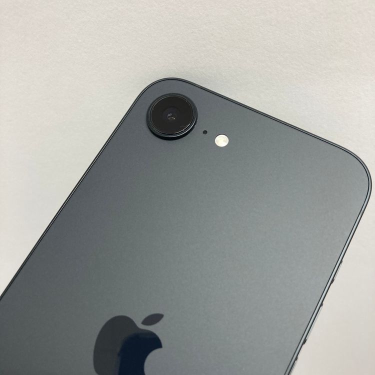 Ķ���ʥե륻�åȡ�����91���iPhone 16e 128GB SIM�ե꡼��¨��ȯ��