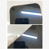 �����ǡ�iPhone 16ProMax ����93% 256GB APPLE�Ǣ�����ȯ����5925