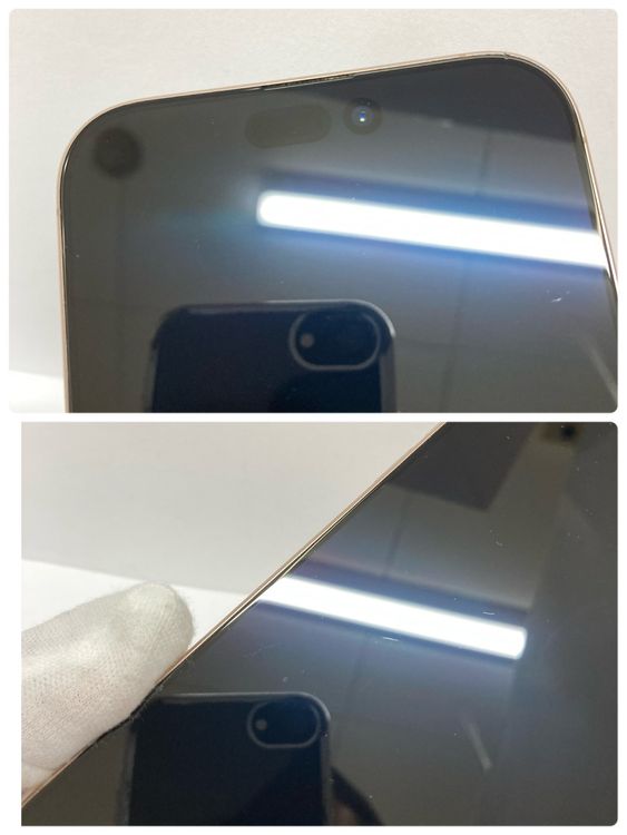 �����ǡ�iPhone 16ProMax ����93% 256GB APPLE�Ǣ�����ȯ����5925