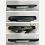 ��Х�����iPhone 16 128GB ̤������SIM�ե꡼ �����񥹥ԡ���ȯ��