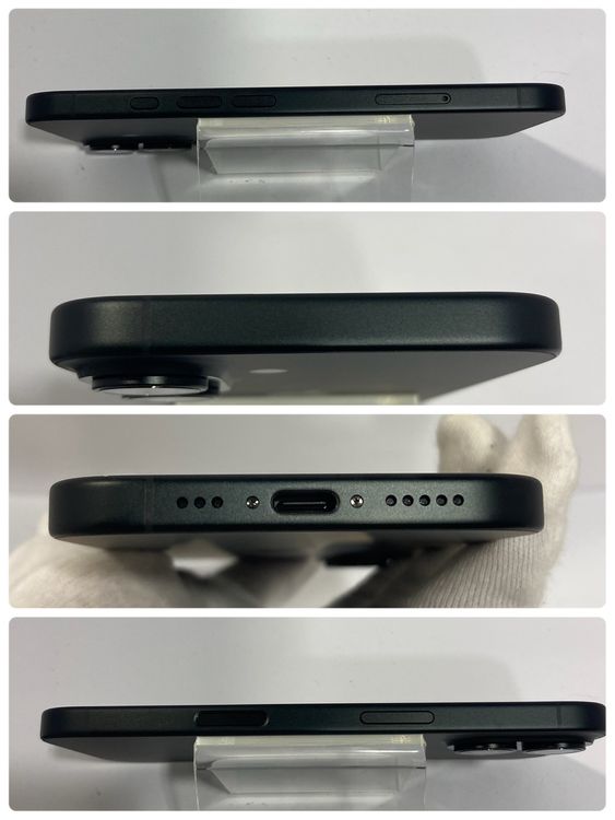 ��Х�����iPhone 16 128GB ̤������SIM�ե꡼ �����񥹥ԡ���ȯ��