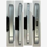 iPhone 15 128GB SIM�ե꡼�����񥹥ԡ���ȯ����4728