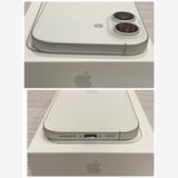 �˾����ʡ�����100��ڸ����ݾ�ͭ���iPhone 17 256GB SIM�ե꡼�����������ޤ�