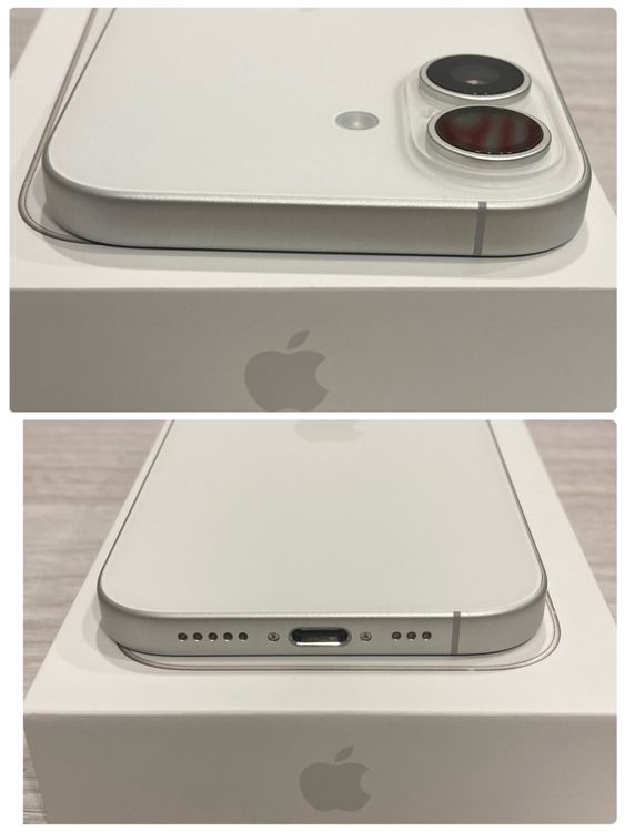 �˾����ʡ�����100��ڸ����ݾ�ͭ���iPhone 17 256GB SIM�ե꡼�����������ޤ�
