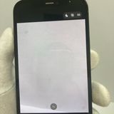 ��iPhone 12Pro 128GB SIM�ե꡼�����񥹥ԡ���ȯ����4954