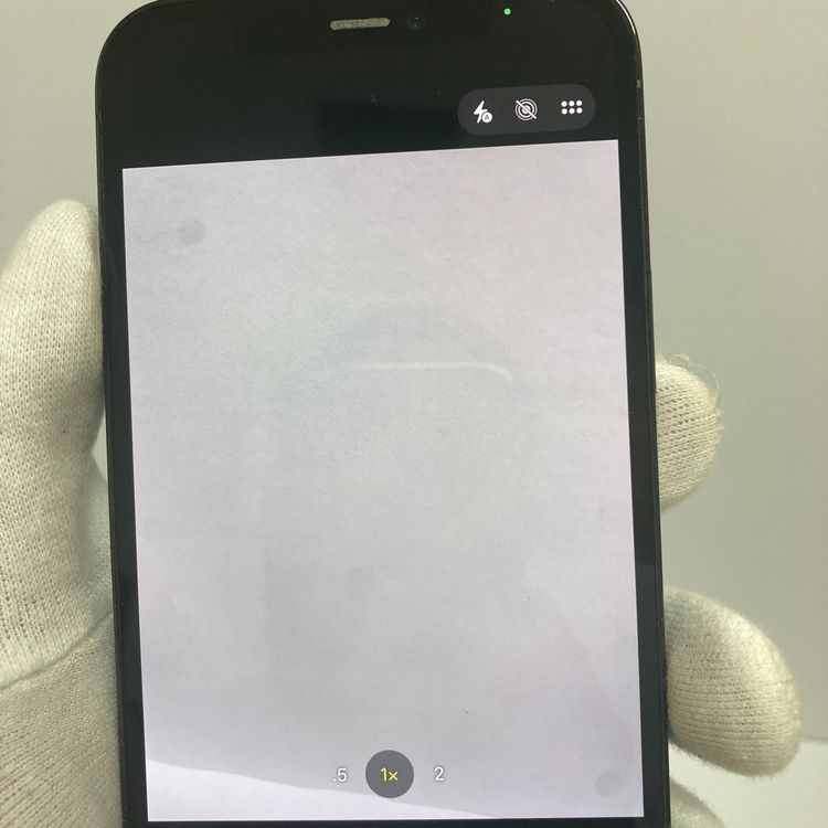 ��iPhone 12Pro 128GB SIM�ե꡼�����񥹥ԡ���ȯ����4954