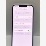 �����������ʡ�iPhone14 128GB SIM�ե꡼��¨��ȯ��������̵����4620