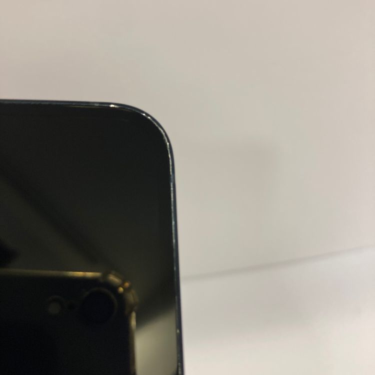 ��Х�����iPhone 13mini 128GB APPLE�� �����񥹥ԡ���ȯ��