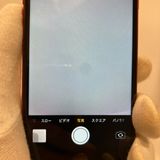 ����� ���ʼ衦�����ѡ�iPhone8 64GB ���̵����6639