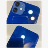 ��Х�����iPhone 12mini 64GB APPLE�� �����񥹥ԡ���ȯ����1716