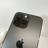 ��iPhone 14ProMax 256GB����80�� SIM�ե꡼������ȯ����1755